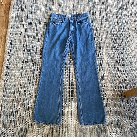 Worn few times - Picture 1 of 2